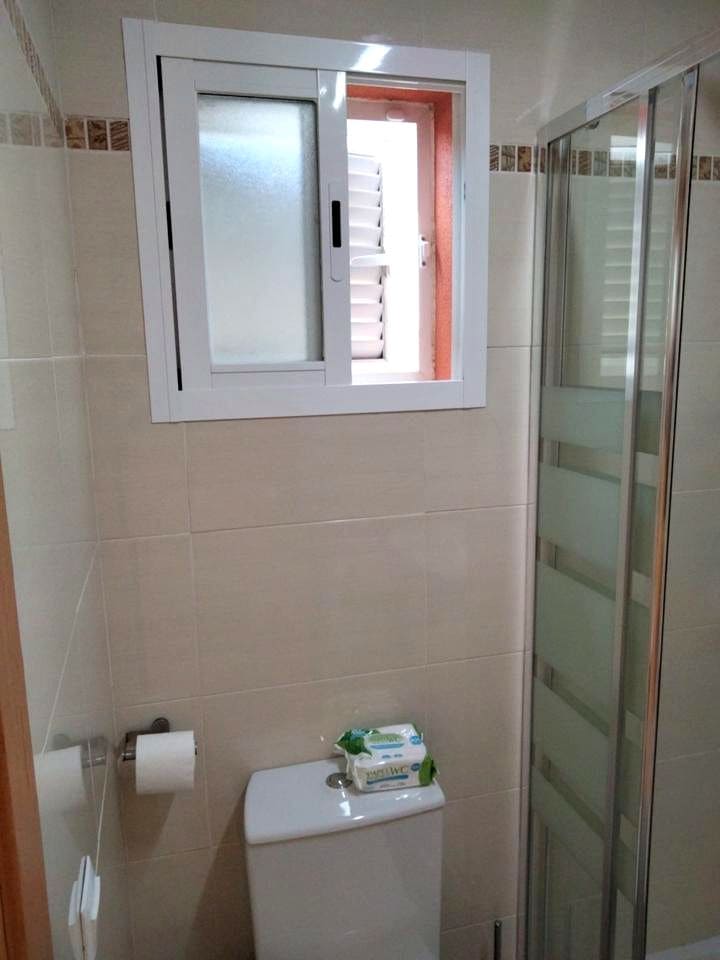 2 makuuhuone Huvila myytävänä paikassa Valle Niza mukana uima-altaan - 315 000 € (Ref: 9622749)