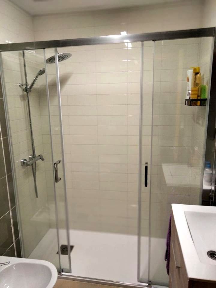 2 makuuhuone Huvila myytävänä paikassa Valle Niza mukana uima-altaan - 315 000 € (Ref: 9622749)