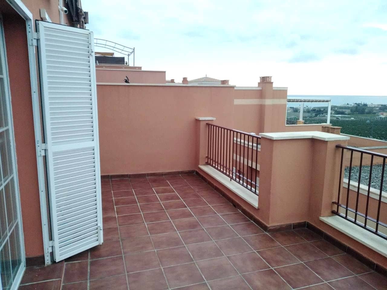 2 makuuhuone Huvila myytävänä paikassa Valle Niza mukana uima-altaan - 315 000 € (Ref: 9622749)