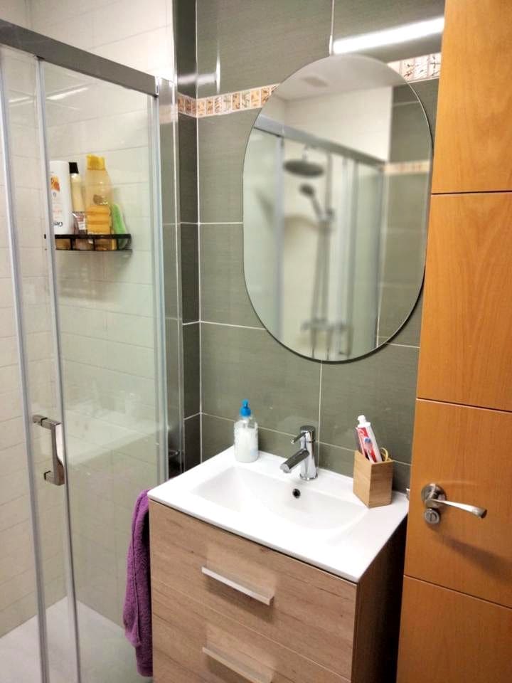 2 makuuhuone Huvila myytävänä paikassa Valle Niza mukana uima-altaan - 315 000 € (Ref: 9622749)