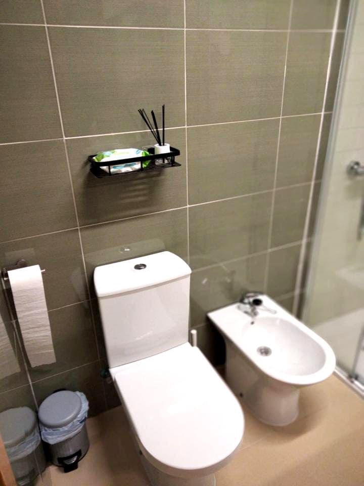 2 makuuhuone Huvila myytävänä paikassa Valle Niza mukana uima-altaan - 315 000 € (Ref: 9622749)