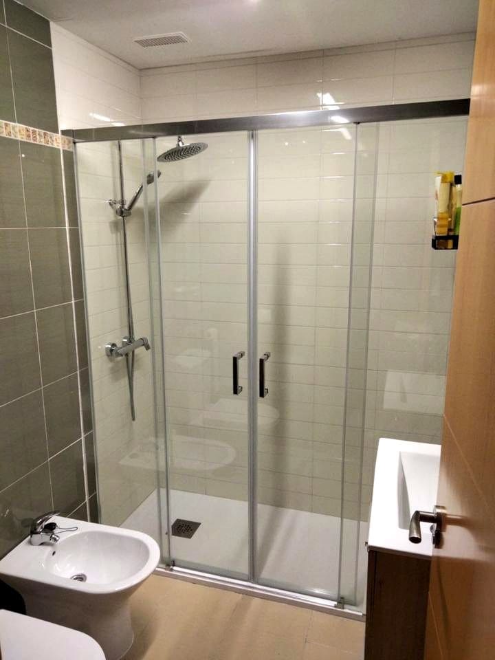 2 makuuhuone Huvila myytävänä paikassa Valle Niza mukana uima-altaan - 315 000 € (Ref: 9622749)