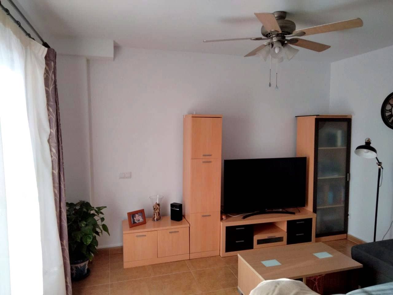 2 makuuhuone Huvila myytävänä paikassa Valle Niza mukana uima-altaan - 315 000 € (Ref: 9622749)