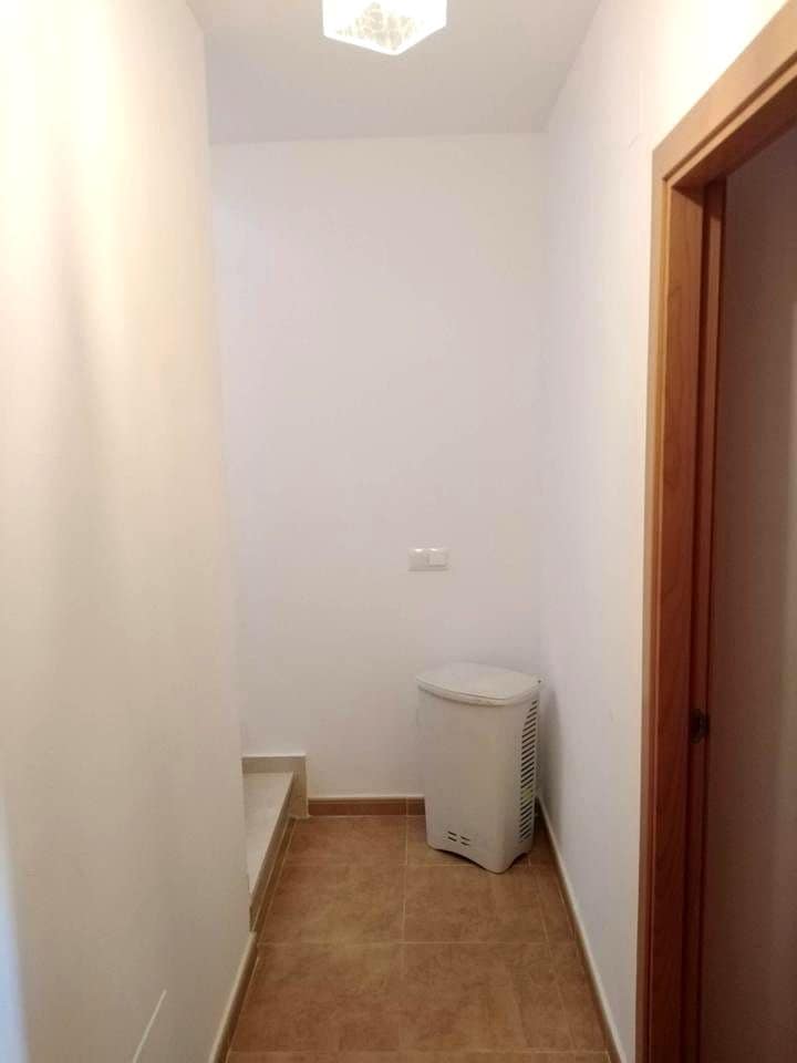 2 makuuhuone Huvila myytävänä paikassa Valle Niza mukana uima-altaan - 315 000 € (Ref: 9622749)