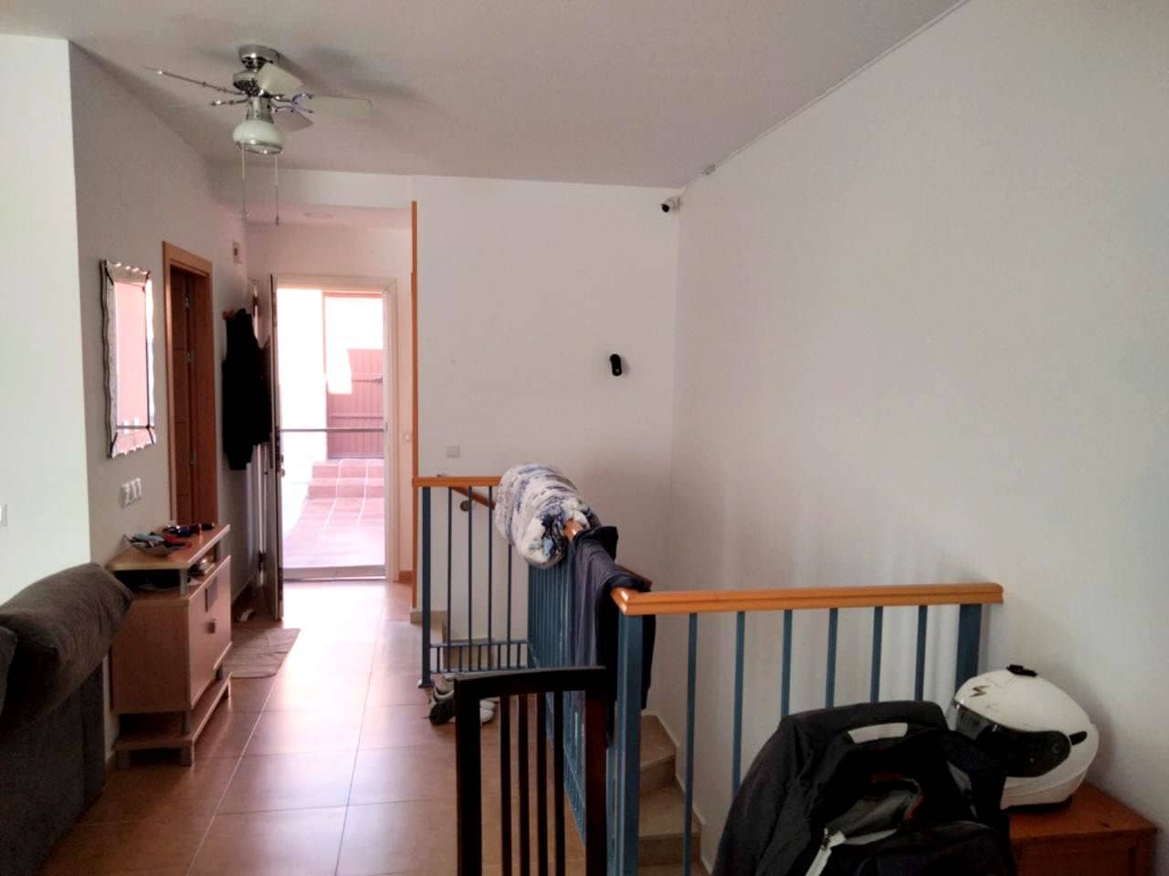 2 makuuhuone Huvila myytävänä paikassa Valle Niza mukana uima-altaan - 315 000 € (Ref: 9622749)