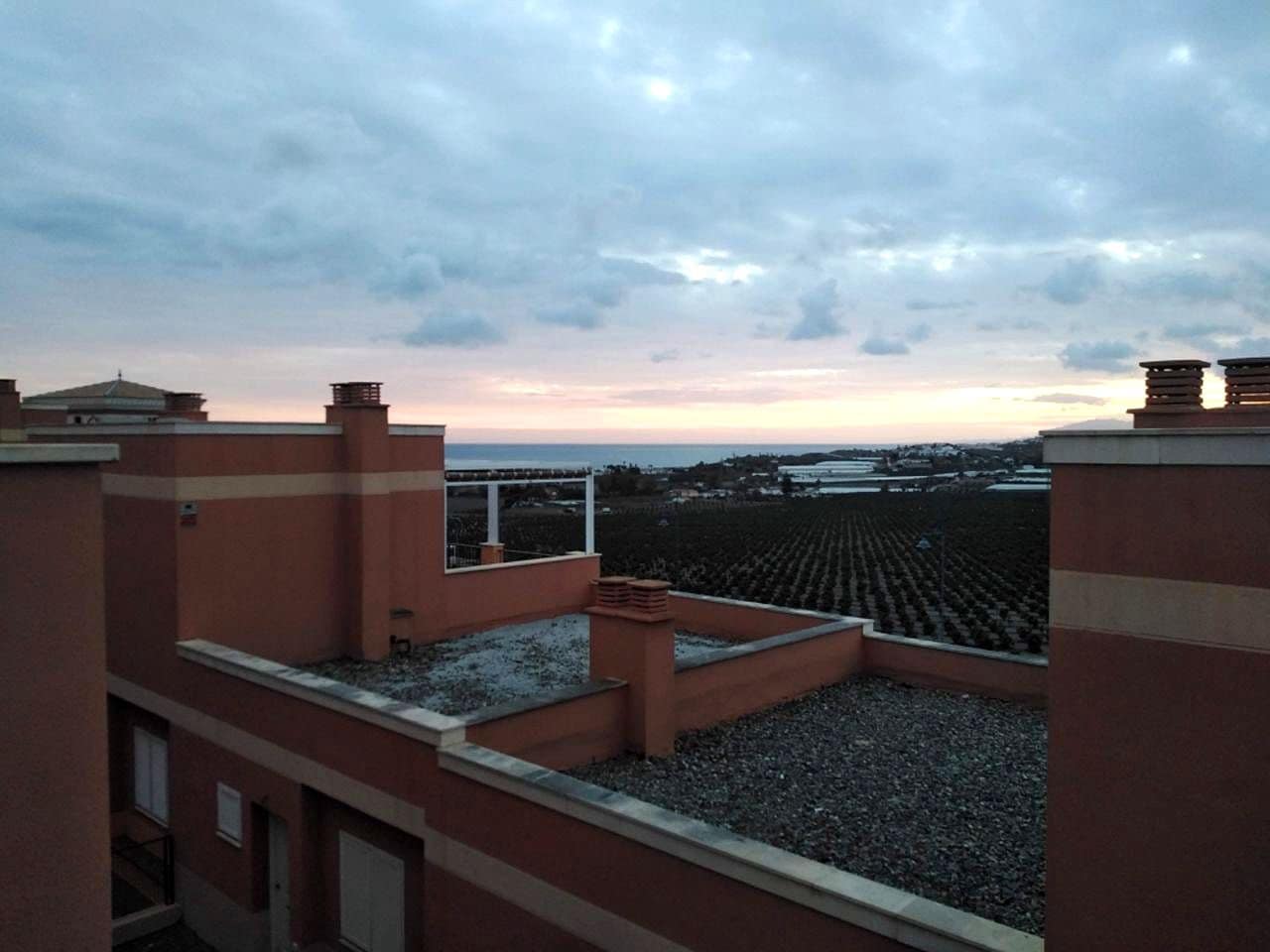 2 makuuhuone Huvila myytävänä paikassa Valle Niza mukana uima-altaan - 315 000 € (Ref: 9622749)