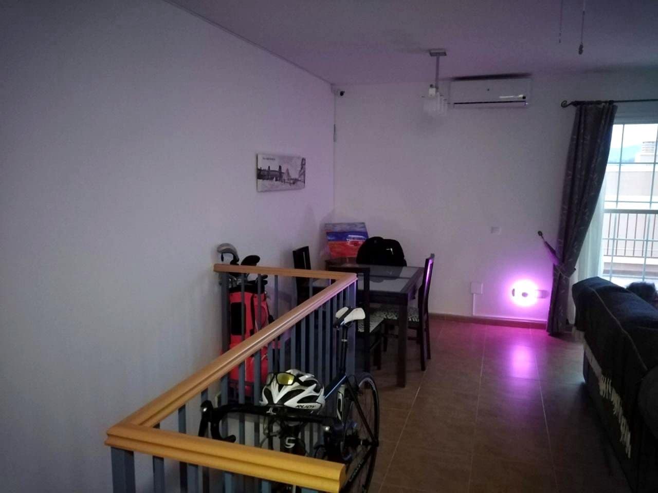 2 makuuhuone Huvila myytävänä paikassa Valle Niza mukana uima-altaan - 315 000 € (Ref: 9622749)