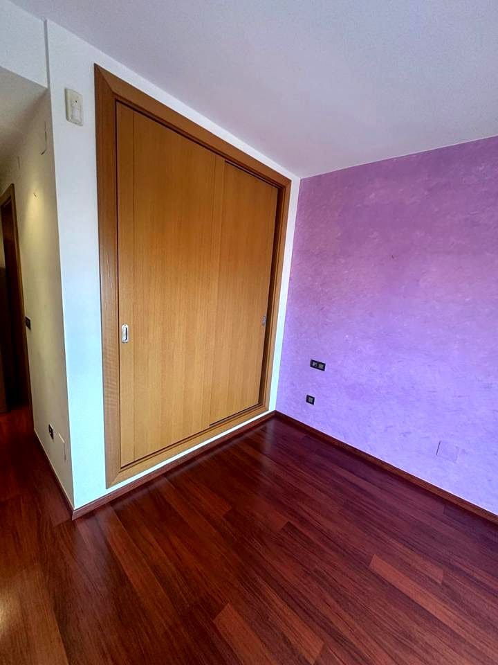 3 bedroom Flat for rent in Puerto de la Torre with garage - € 1,600 (Ref: 9709150)