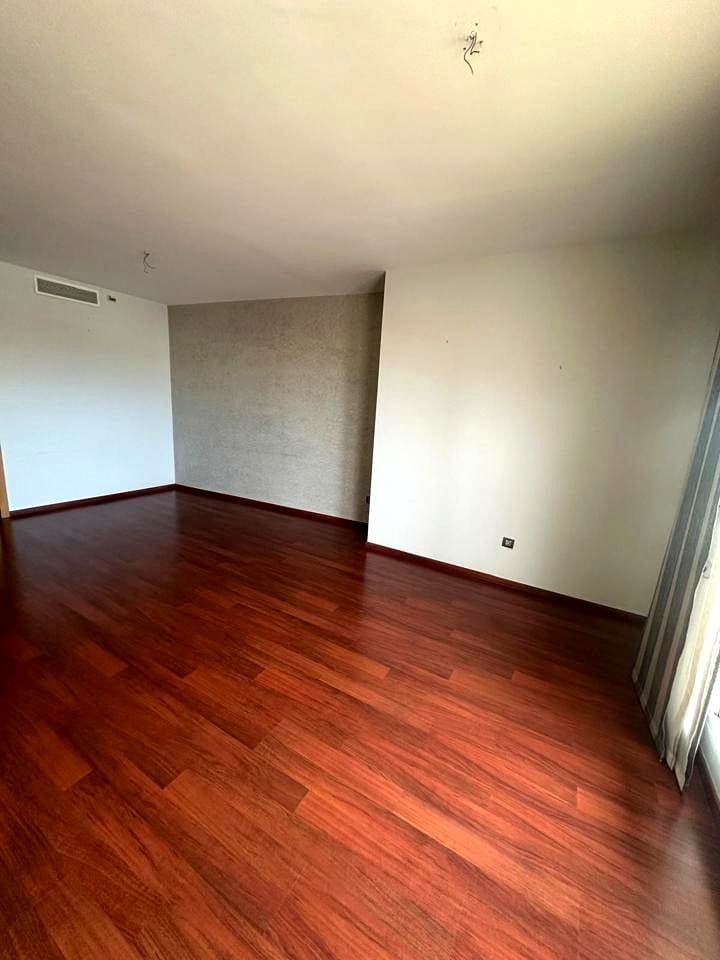 3 bedroom Flat for rent in Puerto de la Torre with garage - € 1,600 (Ref: 9709150)