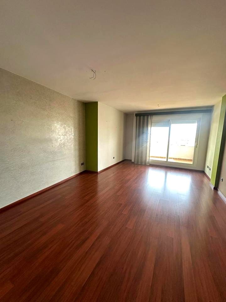 3 bedroom Flat for rent in Puerto de la Torre with garage - € 1,600 (Ref: 9709150)