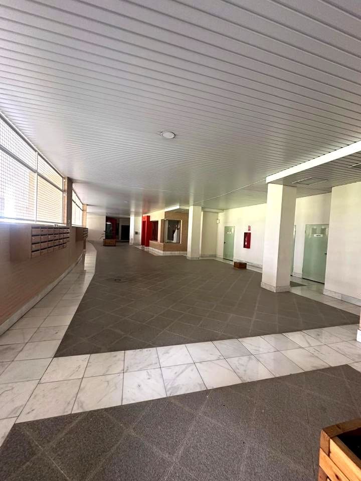 3 bedroom Flat for rent in Puerto de la Torre with garage - € 1,600 (Ref: 9709150)