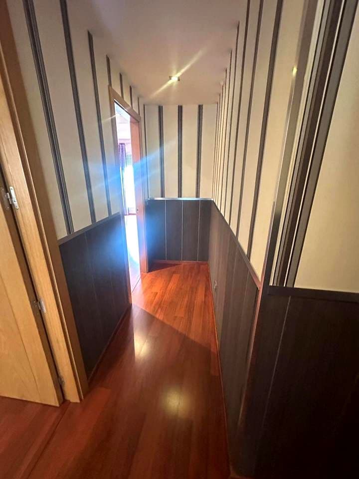 3 bedroom Flat for rent in Puerto de la Torre with garage - € 1,600 (Ref: 9709150)