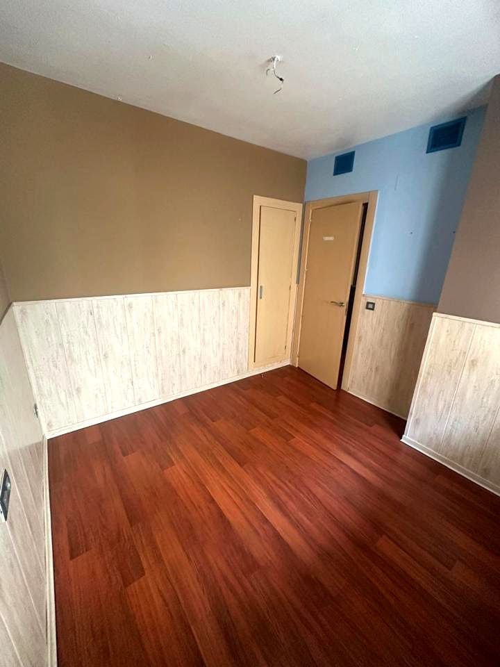 3 bedroom Flat for rent in Puerto de la Torre with garage - € 1,600 (Ref: 9709150)