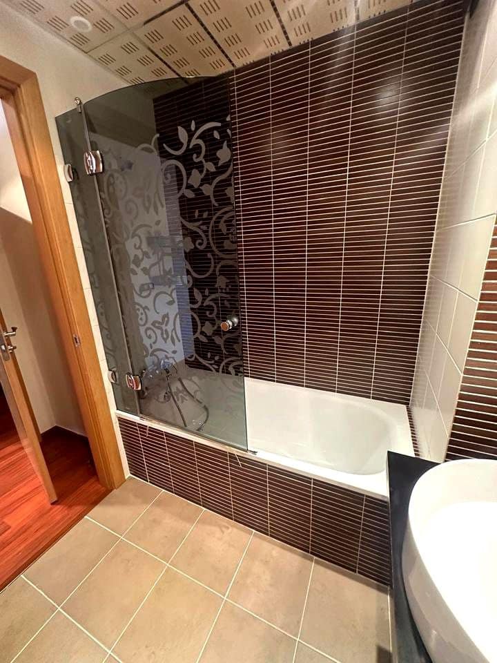 3 bedroom Flat for rent in Puerto de la Torre with garage - € 1,600 (Ref: 9709150)