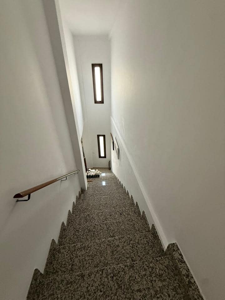 3 camera da letto Villa in vendita in Malaga citta - 395.000 € (Rif: 9780043)