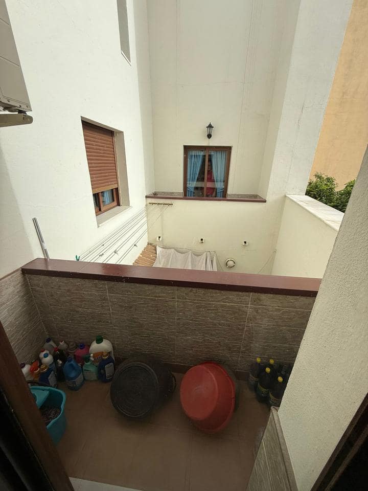 3 camera da letto Villa in vendita in Malaga citta - 395.000 € (Rif: 9780043)