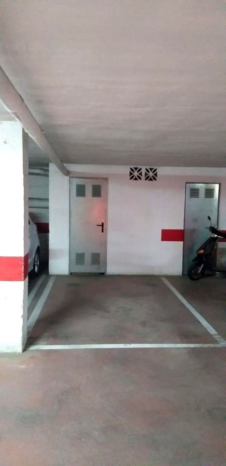 2 sovrum Lägenhet till salu i Benalmadena med garage - 350 000 € (Ref: 9798165)