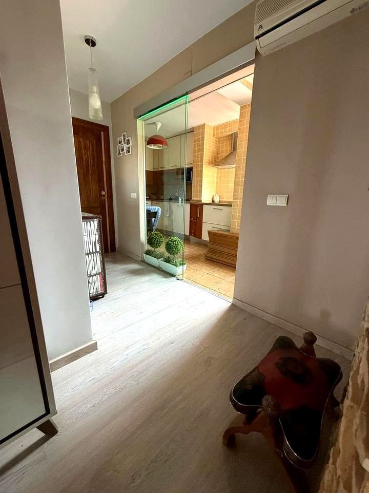 2 sovrum Lägenhet till salu i Benalmadena med garage - 350 000 € (Ref: 9798165)