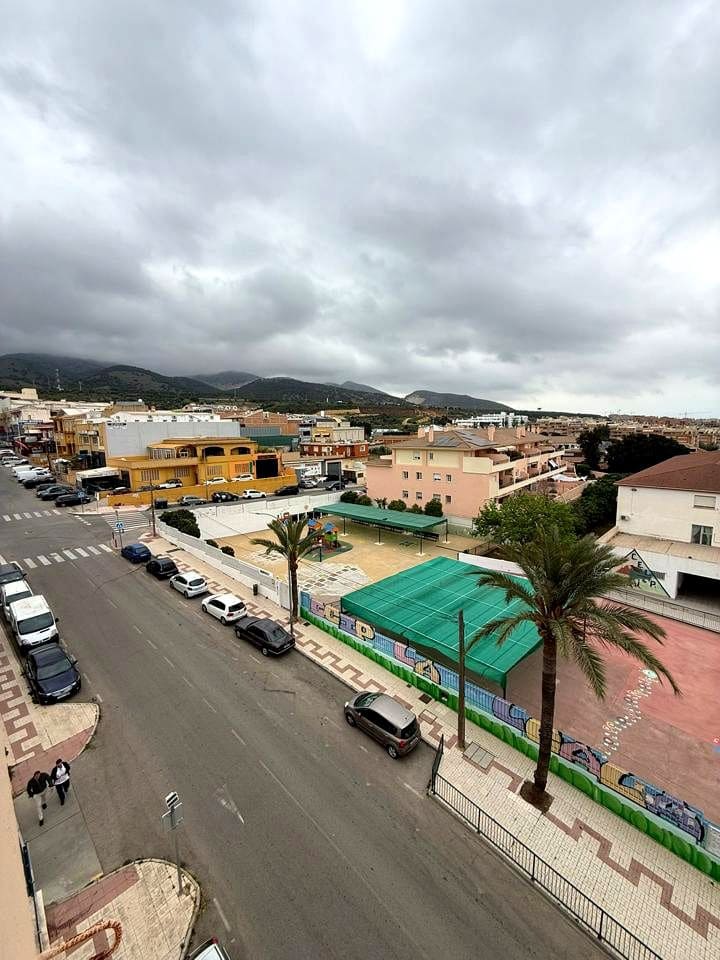 2 sovrum Lägenhet till salu i Benalmadena med garage - 350 000 € (Ref: 9798165)