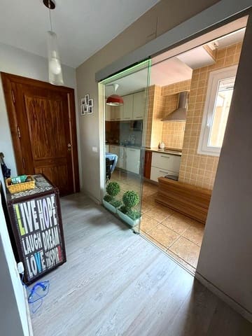 2 sovrum Lägenhet till salu i Arroyo de la Miel, Benalmádena med garage - 350 000 € (Ref: 9798165)