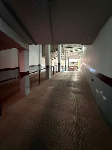 4 makuuhuone Asunto myytävänä paikassa El Romeral, Málaga kaupunki mukana 
autotalli - 750 000 € (Ref: 9798483)