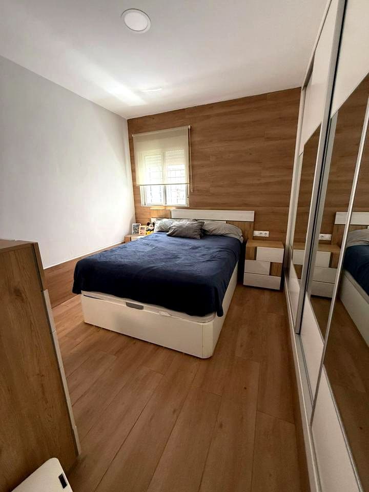 3 quarto Moradia para venda em Puerto de la Torre - 389 000 € (Ref: 9815390)