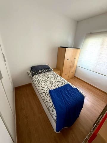 3 chambre Villa/Maison à vendre à Las Morillas Pto Torre, Malaga ville - 389 000 € (Ref: 9815390)