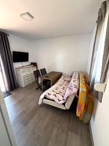 3 chambre Villa/Maison à vendre à Las Morillas Pto Torre, Malaga ville - 389 000 € (Ref: 9815390)