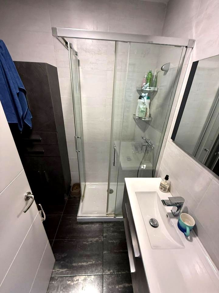 3 quarto Moradia para venda em Puerto de la Torre - 389 000 € (Ref: 9815390)