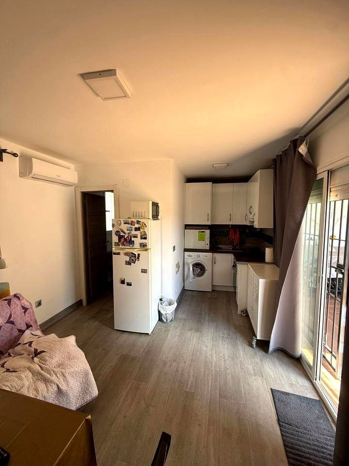 3 quarto Moradia para venda em Puerto de la Torre - 389 000 € (Ref: 9815390)