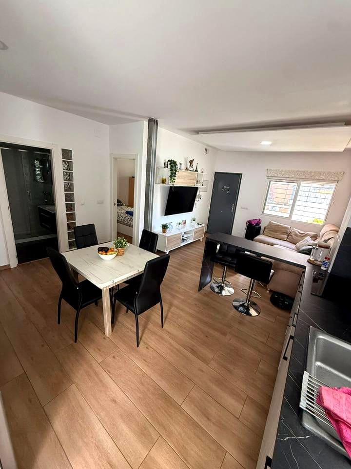 3 quarto Moradia para venda em Puerto de la Torre - 389 000 € (Ref: 9815390)