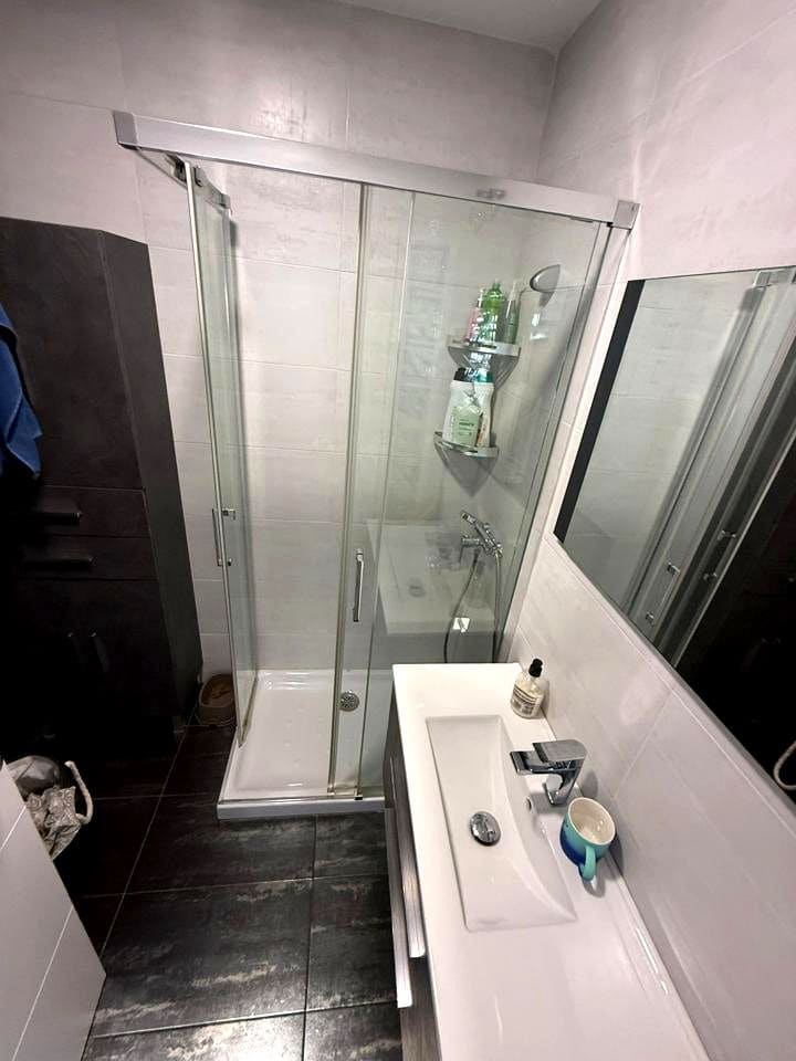 3 quarto Moradia para venda em Puerto de la Torre - 389 000 € (Ref: 9815390)