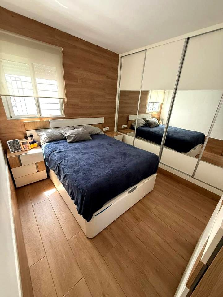 3 quarto Moradia para venda em Puerto de la Torre - 389 000 € (Ref: 9815390)
