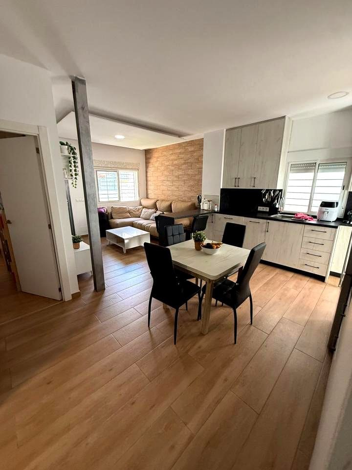 3 quarto Moradia para venda em Puerto de la Torre - 389 000 € (Ref: 9815390)