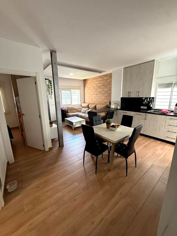 3 quarto Moradia para venda em Puerto de la Torre - 389 000 € (Ref: 9815390)