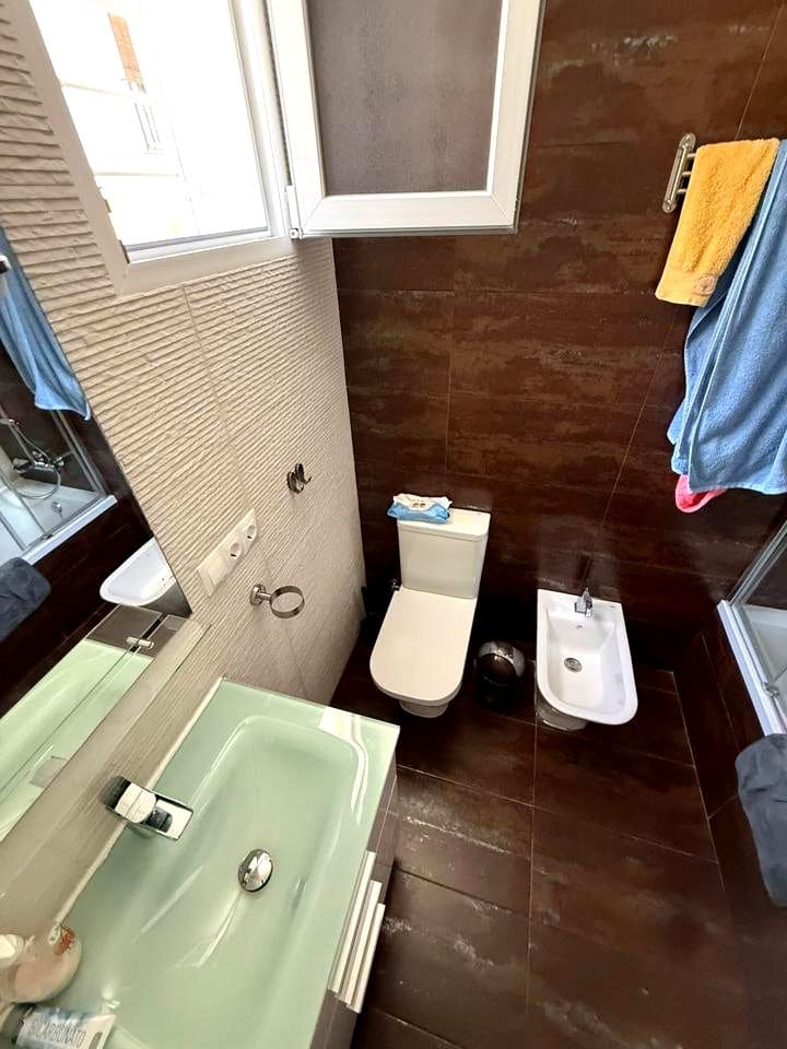 3 quarto Moradia para venda em Puerto de la Torre - 389 000 € (Ref: 9815390)