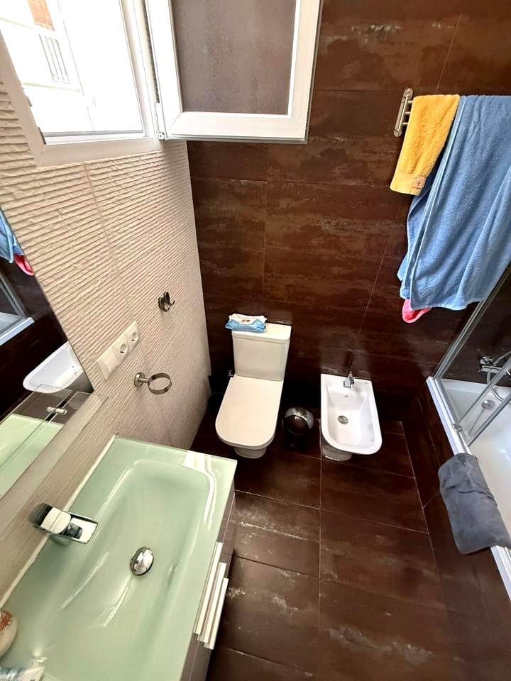 3 quarto Moradia para venda em Puerto de la Torre - 389 000 € (Ref: 9815390)