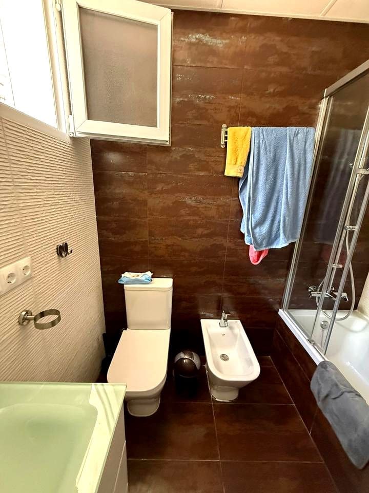 3 quarto Moradia para venda em Puerto de la Torre - 389 000 € (Ref: 9815390)