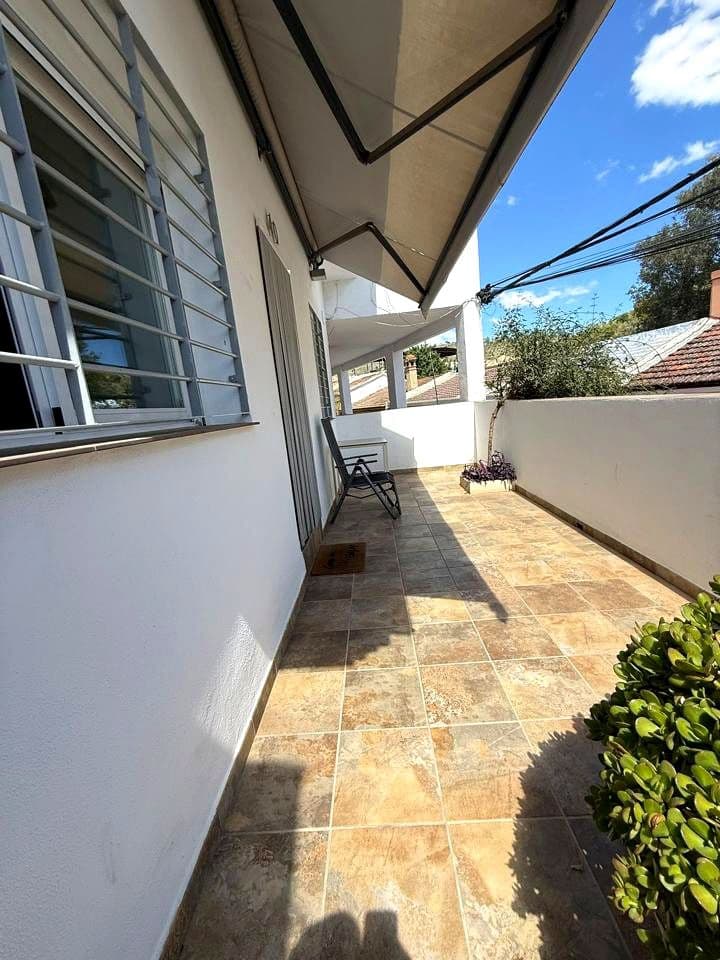 3 quarto Moradia para venda em Puerto de la Torre - 389 000 € (Ref: 9815390)