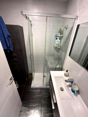 3 chambre Villa/Maison à vendre à Las Morillas Pto Torre, Malaga ville - 389 000 € (Ref: 9815390)
