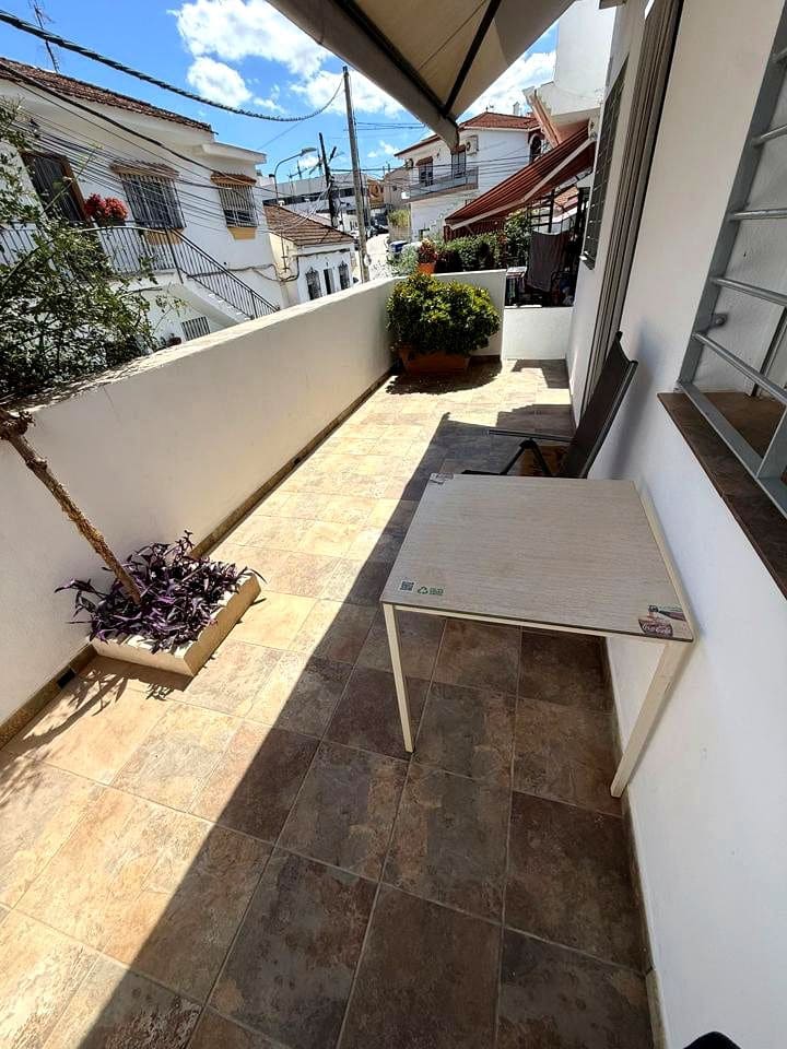 3 quarto Moradia para venda em Puerto de la Torre - 389 000 € (Ref: 9815390)