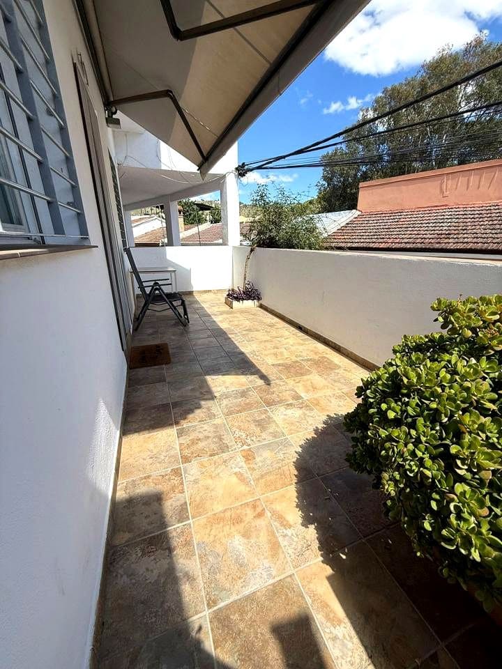 3 quarto Moradia para venda em Puerto de la Torre - 389 000 € (Ref: 9815390)