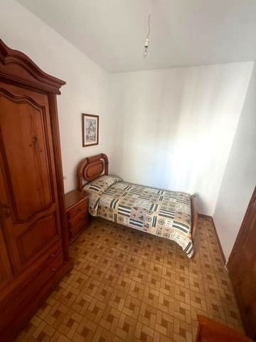 5 makuuhuone Huvila vuokrattavana paikassa Cártama - 1 400 € (Ref: 9825714)
