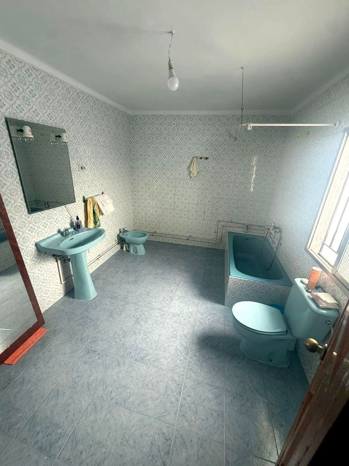 Chalet de 5 habitaciones en Cártama en alquiler - 1.400 € (Ref: 9825714)
