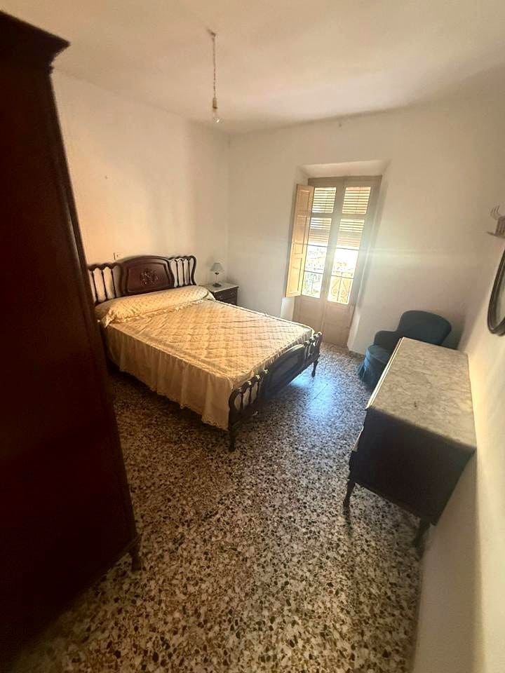 Chalet de 5 habitaciones en Cártama en alquiler - 1.400 € (Ref: 9825714)