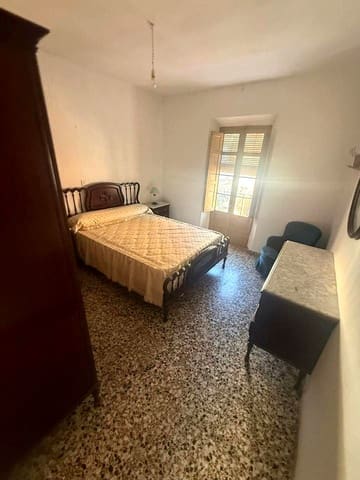 5 makuuhuone Huvila vuokrattavana paikassa Cártama - 1 400 € (Ref: 9825714)