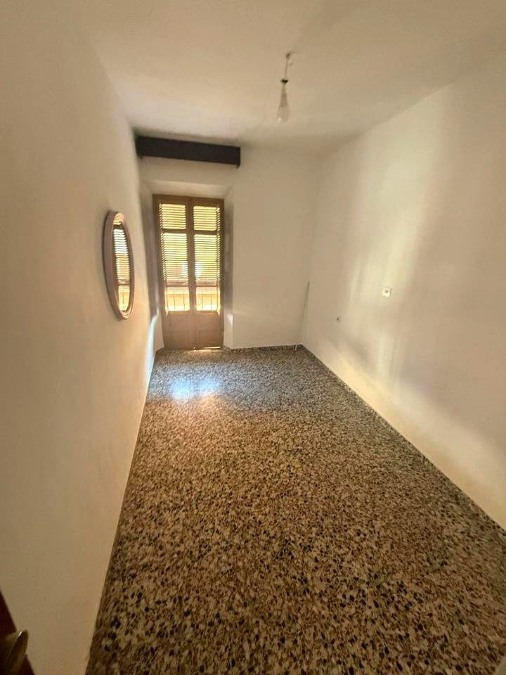 Chalet de 5 habitaciones en Cártama en alquiler - 1.400 € (Ref: 9825714)