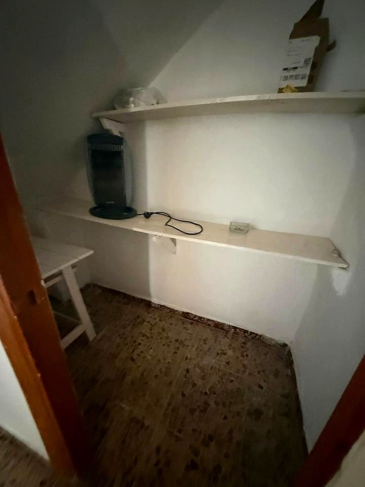 Chalet de 5 habitaciones en Cártama en alquiler - 1.400 € (Ref: 9825714)