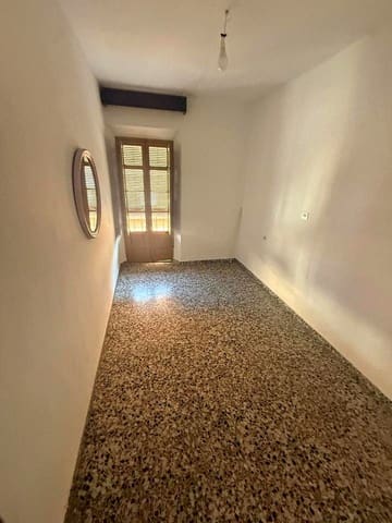 5 makuuhuone Huvila vuokrattavana paikassa Cártama - 1 400 € (Ref: 9825714)