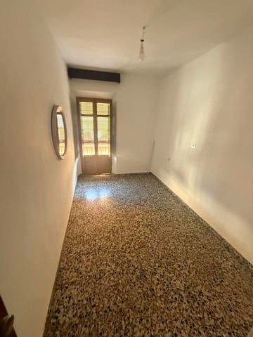 5 makuuhuone Huvila vuokrattavana paikassa Cártama - 1 400 € (Ref: 9825714)